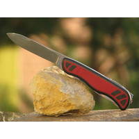 Victorinox Forester (0.8361.C) Image #2