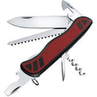 Victorinox Forester (0.8361.C) Image #1