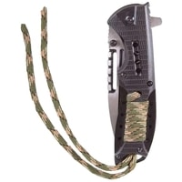 Rexant 12-4911-2 Image #3