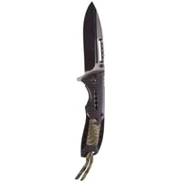 Rexant 12-4911-2 Image #2
