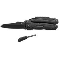 Roxon Spark CM1349 Image #2