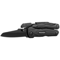 Roxon Spark CM1349