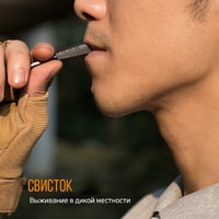 Roxon Spark CM1349 Image #9