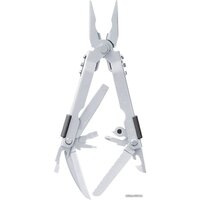 Gerber Multi-Plier 600 Basic (07530)