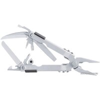 Gerber Multi-Plier 600 Basic (07530) Image #2