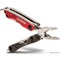 Gerber Dime [31-001040] Image #2