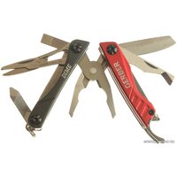 Gerber Dime [31-001040] Image #1