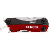 Gerber Dime [31-001040] Image #3