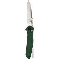 Benchmade 9400 Osborne Auto