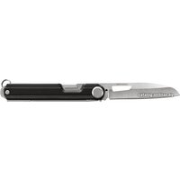 Gerber Armbar Slim Cut 1059854 (черный) Image #2