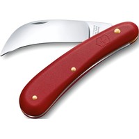 Victorinox Pruning Knife 1.9301 (красный) Image #1
