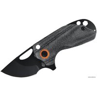 KIZER Catshark V2561N2