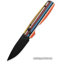 KIZER Original V3605C1