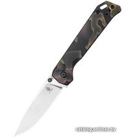 KIZER Begleiter 2 Ki4458.2BA1