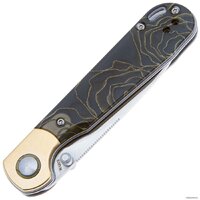 KIZER PPY Ki3587A1 Image #3