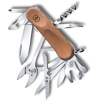 Victorinox Wood S557 Image #8