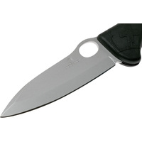 Victorinox Hunter Pro M (черный) Image #4