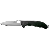 Victorinox Hunter Pro M (черный) Image #2