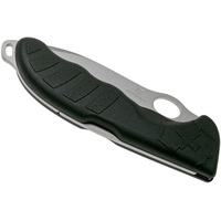 Victorinox Hunter Pro M (черный) Image #5