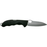 Victorinox Hunter Pro M (черный) Image #3