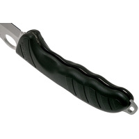 Victorinox Hunter Pro M (черный) Image #6