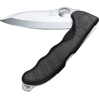 Victorinox Hunter Pro M (черный) Image #1