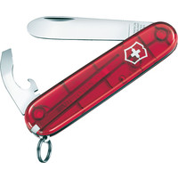 Victorinox My First Victorinox (0.2363.T) Image #1