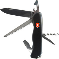 Victorinox Forester (0.8363.3) Image #1