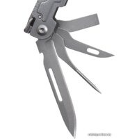 SOG Poweraccess Pa1001 Image #4