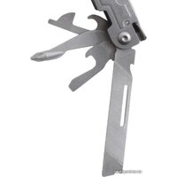 SOG Poweraccess Pa1001 Image #5