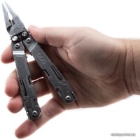 SOG Poweraccess Pa1001 Image #9