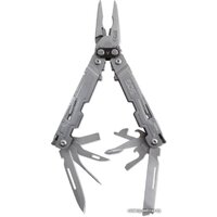 SOG Poweraccess Pa1001