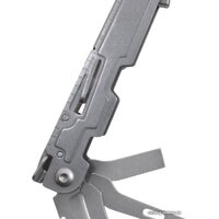 SOG Poweraccess Pa1001 Image #7