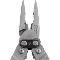 SOG Poweraccess Pa1001 Image #6