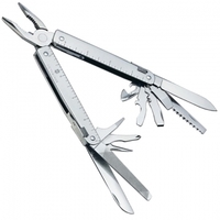 Victorinox SwissTool 3.0323.L Image #2