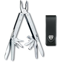 Victorinox SwissTool 3.0323.L Image #1