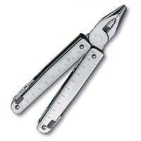 Victorinox SwissTool 3.0323.L Image #4