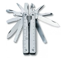 Victorinox SwissTool 3.0323.L Image #3