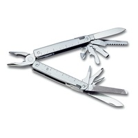 Victorinox SwissTool 3.0323.L Image #5