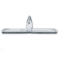 Victorinox SwissTool 3.0323.L Image #6