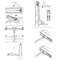 Victorinox SwissTool 3.0323.L Image #8