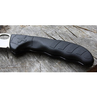 Victorinox Hunter Pro [0.9410.3] Image #5