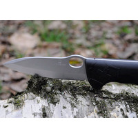 Victorinox Hunter Pro [0.9410.3] Image #6