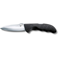 Victorinox Hunter Pro [0.9410.3] Image #2