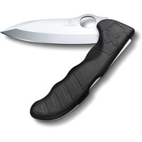 Victorinox Hunter Pro [0.9410.3] Image #1