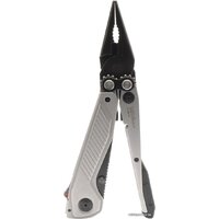 SOG Flash MT 29-55-01-41