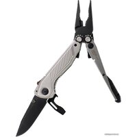 SOG Flash MT 29-55-01-41 Image #2