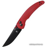 KIZER Chili Pepper V3601C1