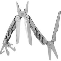 NexTool Multifunction Knife Pro NE20143 (серебристый) Image #1