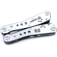 Ganzo G201 Image #3